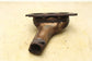 12-16 Mercedes-Benz E350 Sport 4Matic 3.5L Front Right and Left Exhaust Manifold - Alshned Auto Parts