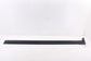 2019-2023 Hyundai Santa Fe SEL Right Rocker Skirt Panel Molding 87752-S2000 OEM0