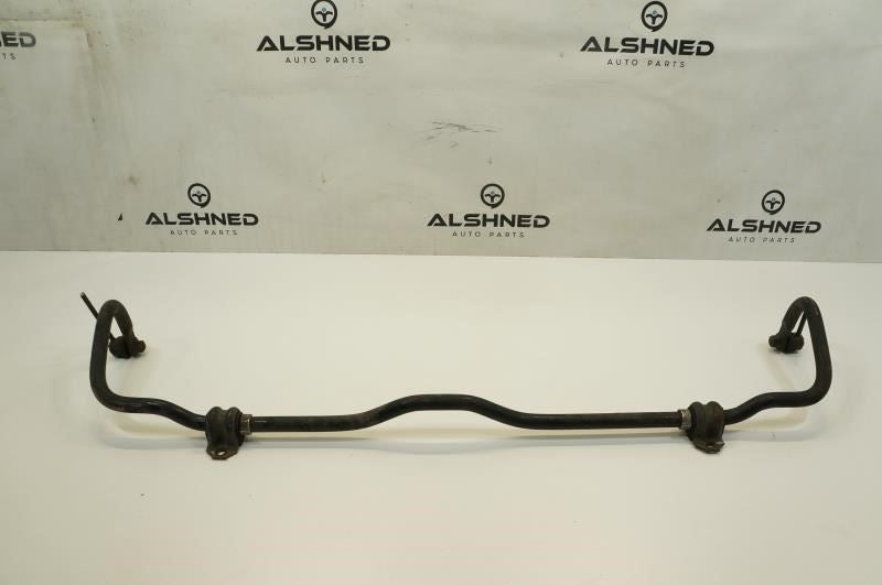 2010-2013 Kia Soul 2.0L FWD Front Suspension Stabilizer Bar 54810-2K510 OEM - Alshned Auto Parts