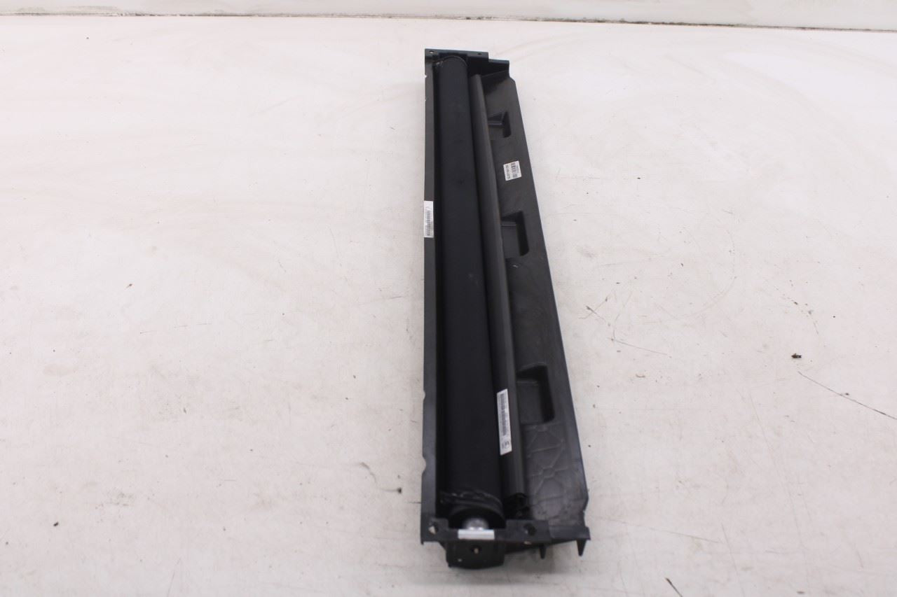 2019-25 Infiniti QX50 ESSENTIAL 2.0L AWD Sunroof Roller Shade Blade 91250-5NA0A3
