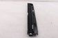 2019-25 Infiniti QX50 ESSENTIAL 2.0L AWD Sunroof Roller Shade Blade 91250-5NA0A3