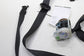 15-17 Ford F150 Super Cab Lariat Rear RH or LH Side 2nd Row Seat Belt Retractor - Alshned Auto Parts