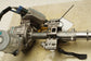2019-2020 Kia Optima LX 2.4L FWD Steering Column Assembly 56300D5501 OEM - Alshned Auto Parts