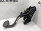 16-24 Mini Cooper Clubman 1.5L Brake Foot Stop Pedal w/ Bracket 35-00-6-854-6292