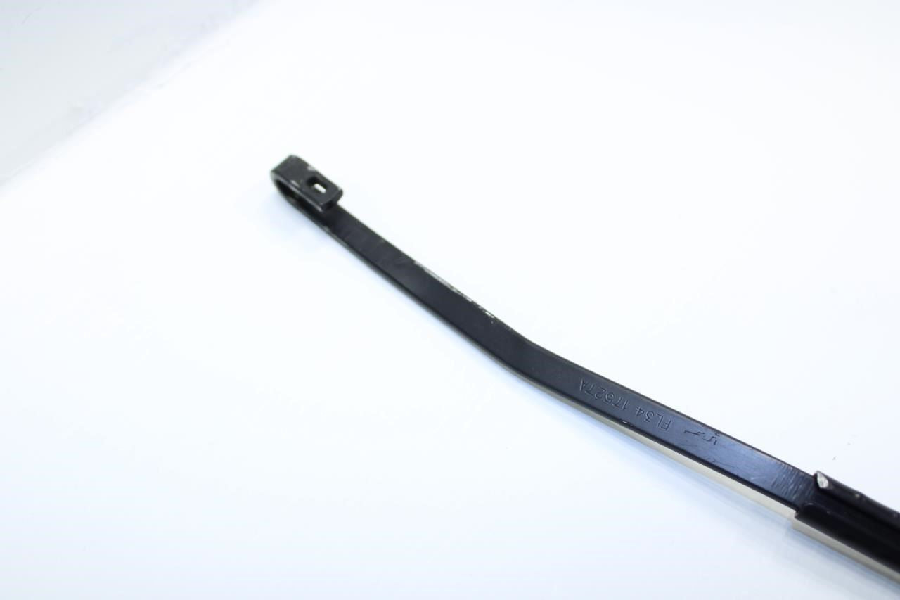 15-20 Ford F150 Platinum FR Left & Right Windshield Wiper Arm FL34-17527-A - Alshned Auto Parts