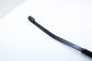 15-20 Ford F150 Platinum FR Left & Right Windshield Wiper Arm FL34-17527-A - Alshned Auto Parts