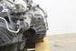 2020-2024 Chevrolet Blazer 2LT 2.0L FWD 9-Spd Auto Transmission 56K 24297432 OEM - Alshned Auto Parts