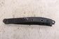 2013-2016 Subaru Impreza Sport Premium AWD Rear Driver Left Side Control Arm Set18