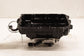 2022-2025 Hyundai Tucson SEL 2.5L Automatic Transmission Oil Cooler 25610-L0010 - Alshned Auto Parts