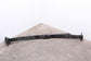 2021-26 Ford F150 XLT SuperCrew 5.0L RWD Rear Suspension Right Side Leaf Spring9