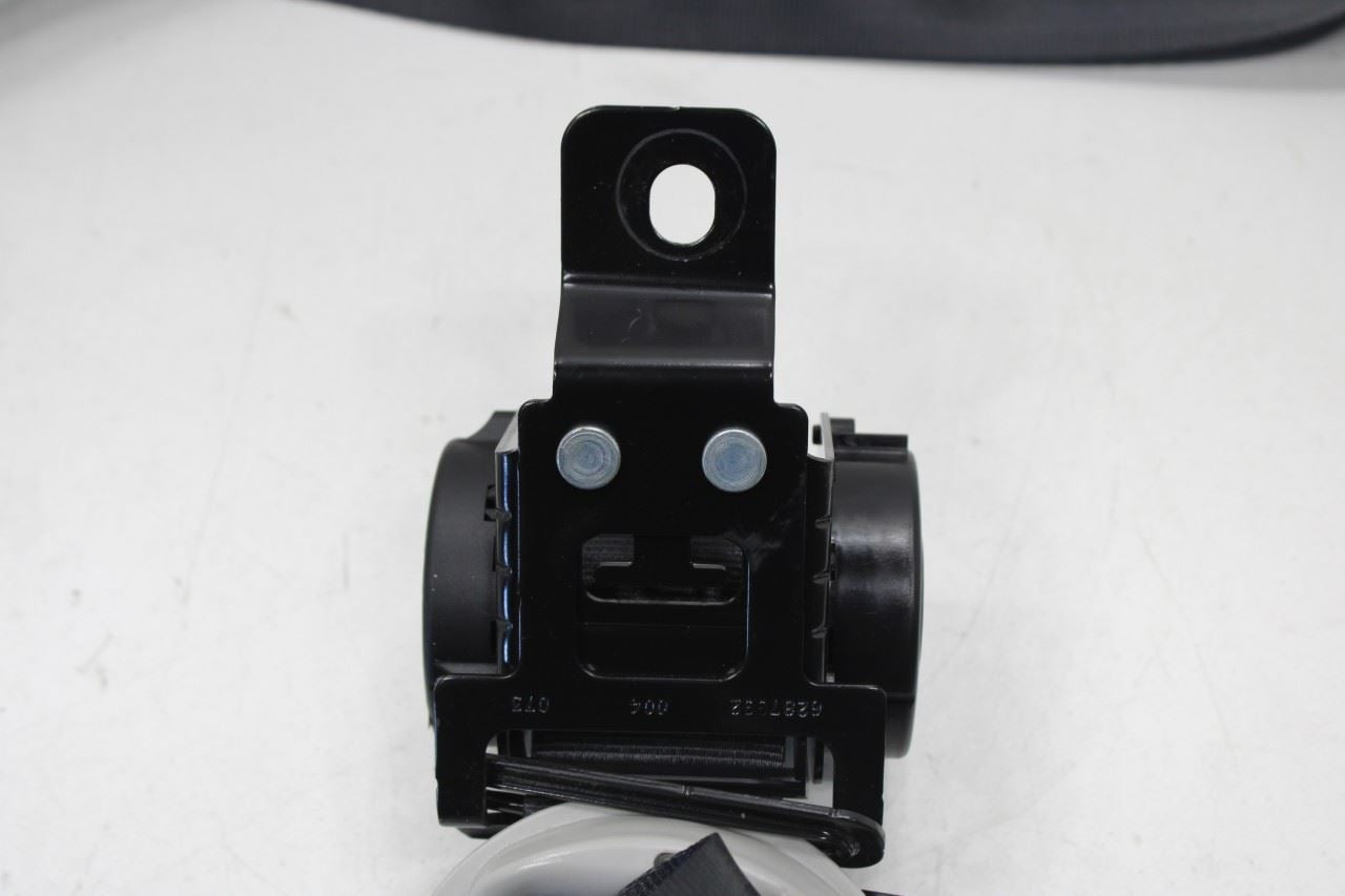 15-20 Kia Sorento LX 3.3L FWD Rear Driver Left Side 3rd Row Seat Belt Retractor - Alshned Auto Parts