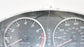 2006-07 Mazda 6 Speed Gauge Instrument Cluster 160K Mileage GP7B-55-471E *ReaD* - Alshned Auto Parts