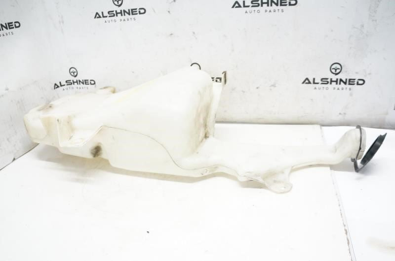 2007-2014 GMC Yukon Front Windshield Washer Reservoir Bottle 20999340 OEM - Alshned Auto Parts