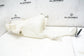 2007-2014 GMC Yukon Front Windshield Washer Reservoir Bottle 20999340 OEM - Alshned Auto Parts