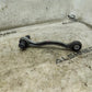 2015-2020 Mercedes-Benz C300 RR RH Forward Lateral Control Arm 205-350-66-03 OEM