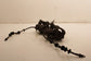 14-23 Jeep Cherokee Latitude Front Right and Left Driver Side Brake Disc Caliper - Alshned Auto Parts