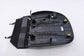2020-22 Hyundai Palisade Limited AWD Front Left Seat Back Panel Cover 88392S851015