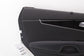 16-18 KIA Sorento EX Rear Left Door Trim Panel w/ Sunshade 83301-C6400C6A *ReaD* - Alshned Auto Parts