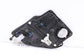 2018-2023 KIA Stinger GT2 AWD Rear Right Side Door Window Regulator w/ Motor - Alshned Auto Parts
