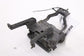 2017-2018 Acura MDX w/Technology Pkg Cruise Control Distance Radar Sensor Module8