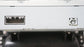 2014-2020 Acura MDX Rear Entertainment DVD Player 39110-TZ5-A01-M1 OEM - Alshned Auto Parts