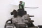 10-11 Mercedes-Benz E 350 Luxury 4Matic Steering Gear Rack and Pinion 21246018008