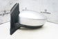 2013-2016 Ford Escape Driver Left Side Rear View Mirror CJ54-17683-CH OEM5