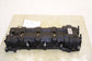 2012-2017 Jeep Wrangler Sahara 3.6L Right Side Engine Cylinder Head Valve Cover - Alshned Auto Parts