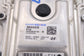 2020-2022 Hyundai Palisade Limited AWD 3.8L Transmission Computer Control Module9