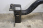 2011-2024 Ram 1500 Classic Crew Cab Rear Trailer Tow Hitch 55398273AD OEM - Alshned Auto Parts