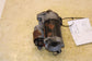 2015-2016 Volvo S60 T5 Premier 2.0L Engine Starter Motor 31407197 OEM - Alshned Auto Parts