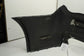 2013-2015 BMW 750i xDrive Rear Bumper Cover 51127311354 OEM - Alshned Auto Parts