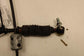 2019-20 Nissan Altima SL 2.5L FWD CVT Transmission Gear Shift Cable 34935-6CA0A - Alshned Auto Parts