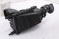 10-12 Land Rover Range Rover HSE 5.0L Left Side Air Intake Cleaner w/ Duct Tube - Alshned Auto Parts