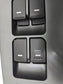 2011-2013 Kia Optima LX 2.4L Front Driver Left Side Master Power Window Switch - Alshned Auto Parts