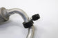 16-20 Nissan Pathfinder SV AC Air Conditioning Suction Line Hose 92480-9PF0A OEM - Alshned Auto Parts
