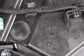 11-22 Jeep Grand Cherokee Overland Front Right Door Window Regulator w/ Carrier - Alshned Auto Parts