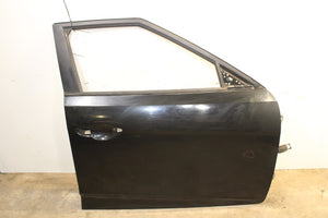 2011-2017 Hyundai Veloster Base Front Right Side Door Shell Panel 76004-2V010