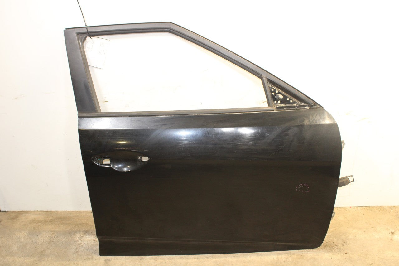 2011-2017 Hyundai Veloster Base Front Right Side Door Shell Panel 76004-2V010 - Alshned Auto Parts