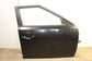 2011-2017 Hyundai Veloster Base Front Right Side Door Shell Panel 76004-2V010 - Alshned Auto Parts