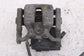 2017-2020 Acura MDX w/Tech Pkg Rear Left Disc Brake Caliper Assy 43019-TZ5-A112