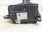 2018-25 Audi S5 Premium 3.0L Auto Transmission Gear Shifter Lever 8W1-713-041-M - Alshned Auto Parts
