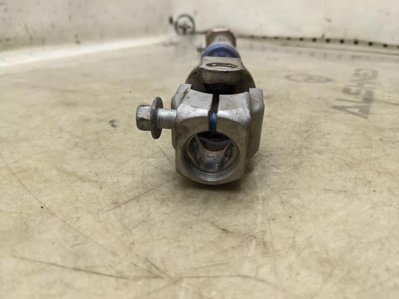 2015-20 Ford F150 Limited Steering Column Lower Intermediate Shaft FL34-3C882-AC3