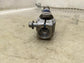 2015-20 Ford F150 Limited Steering Column Lower Intermediate Shaft FL34-3C882-AC3