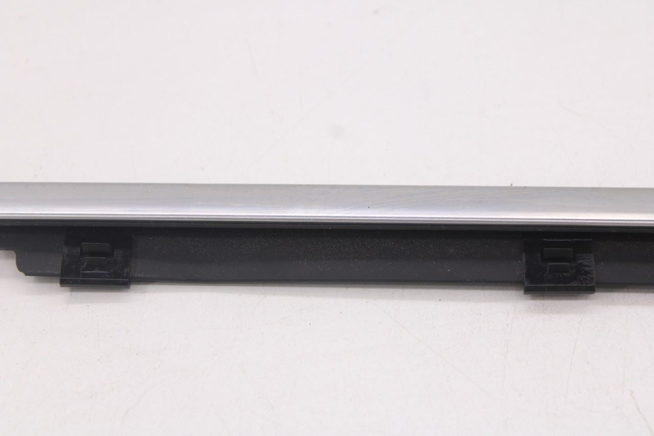 2019-2023 Hyundai Santa Fe SEL Front Right Door Run Channel w/ Belt Weatherstrip15