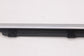 2019-2023 Hyundai Santa Fe SEL Front Right Door Run Channel w/ Belt Weatherstrip15