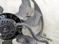 2014-2015 Kia Optima Radiator Cooling Fan Blade w Motor 25231-3R000 OEM - Alshned Auto Parts