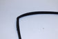 2020-2025 Kia Soul LX Front Right Door Run Channel w/ Belt Molding Weatherstrip - Alshned Auto Parts
