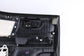 16-23 Toyota Tacoma Limited Double Cab Rear Right Door Trim Panel 67630-04100-C6 - Alshned Auto Parts