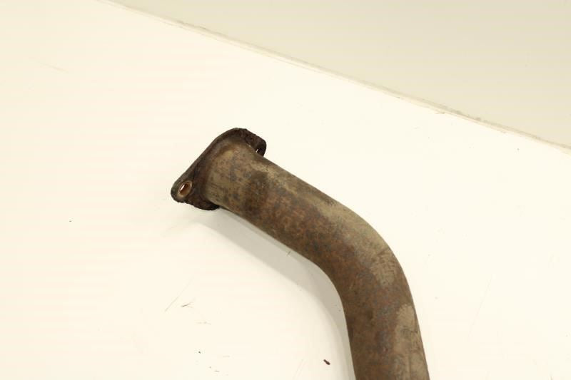 2013-2020 Nissan Pathfinder 3.5L Exhaust Tail Pipe 20350-9NF0A OEM - Alshned Auto Parts